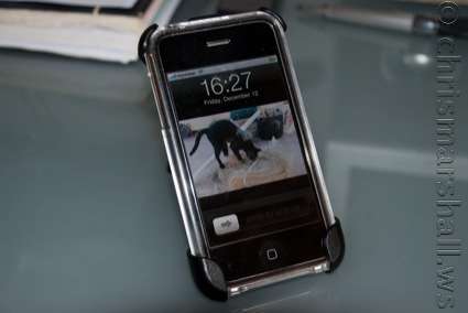 chrism_20081212_dsc_4166wtmk