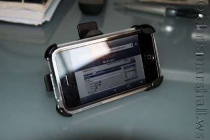 chrism_20081212_dsc_4168wtmk