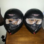 The Helmet Place
