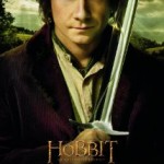 The Hobbit: An Unexpected Journey