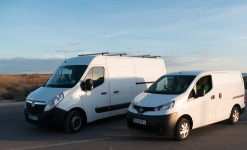 Pet Transport